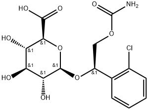 , 940279-83-4, 結(jié)構(gòu)式