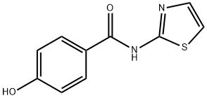 94042-62-3 結(jié)構(gòu)式