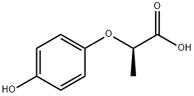 94050-90-5 Structure