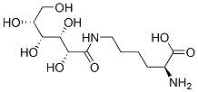 N6-D-?????-L-??