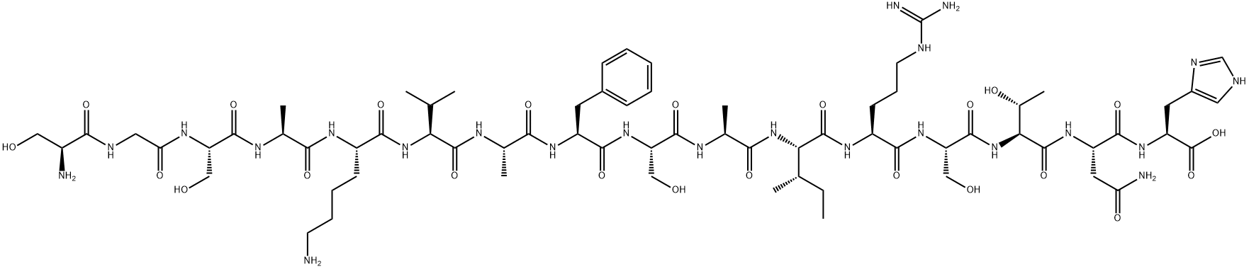 94071-26-8 結(jié)構(gòu)式