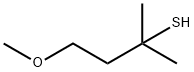 4-METHOXY-2-METHYL-2-?????