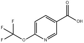 940895-85-2 結(jié)構(gòu)式