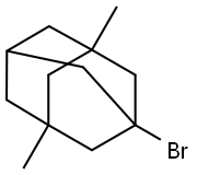 1-Bromo-3,5-dimethyladamantane