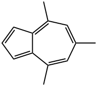 941-81-1 結(jié)構(gòu)式