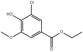 94108-77-7 結(jié)構(gòu)式