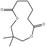 94113-47-0 結(jié)構(gòu)式