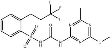 Prosulfuron price.