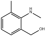 N,2-dimethyl-6-hydroxymethylaniline price.