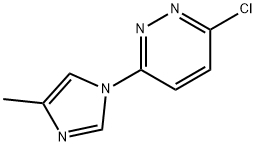 941294-26-4 結(jié)構(gòu)式