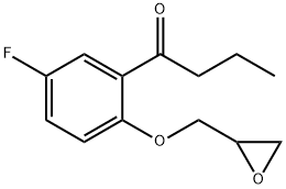 94135-58-7 結(jié)構(gòu)式