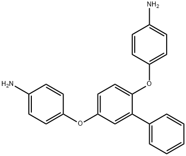 94148-67-1 結(jié)構(gòu)式