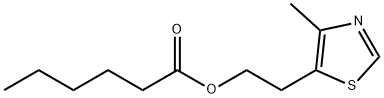 94159-32-7 Structure