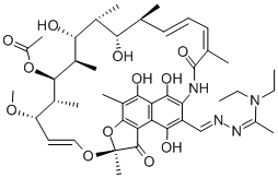 Rifametane