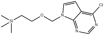 941685-26-3 結(jié)構(gòu)式