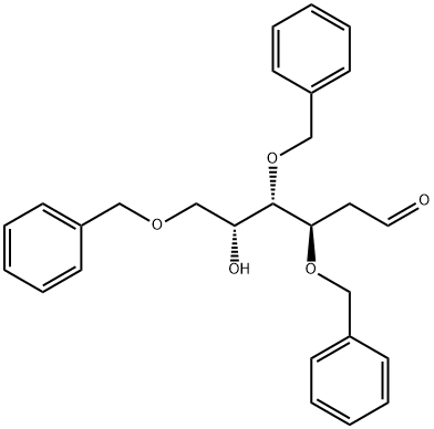 94189-64-7 結(jié)構(gòu)式