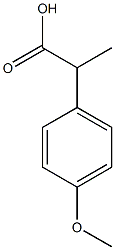 942-54-1 結(jié)構(gòu)式