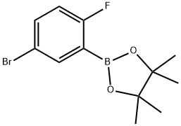 942069-51-4 Structure