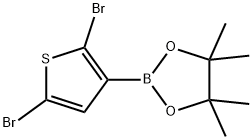 942070-22-6 結(jié)構(gòu)式