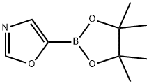 942070-84-0 結(jié)構(gòu)式