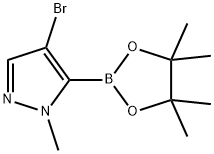 942070-88-4 結(jié)構(gòu)式