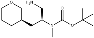 942145-27-9 Structure