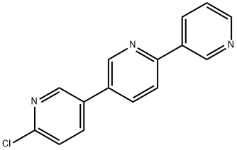 942206-13-5 結(jié)構(gòu)式