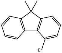 942615-32-9 結(jié)構(gòu)式