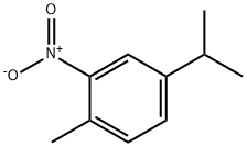 2-NITRO-4-CYMENE price.