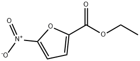 943-37-3 結(jié)構(gòu)式