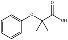 943-45-3 結(jié)構(gòu)式