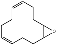 9,10-EPOXY-1,5-CYCLODODECADIENE