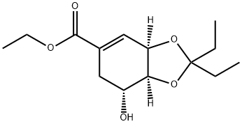 943515-58-0 結(jié)構(gòu)式