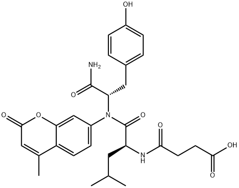 94367-20-1 結(jié)構(gòu)式