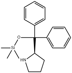 943757-71-9 結(jié)構(gòu)式