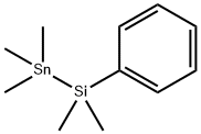 94397-44-1 Structure