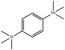 944-32-1 Structure