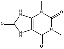 944-73-0 Structure