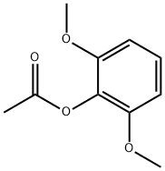 2,6-DIMETHOXYPHENYLACETATE