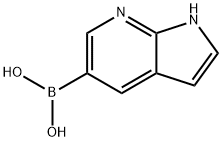 944059-24-9 結(jié)構(gòu)式