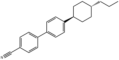 4'-(4β-プロピルシクロヘキサン-1α-イル)-1,1'-ビフェニル-4-カルボニトリル price.