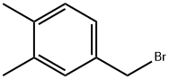 94416-66-7 結(jié)構(gòu)式