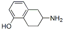 94425-22-6 Structure