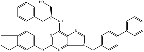 QS11 Struktur