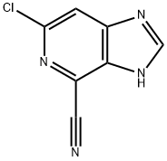 944388-93-6 結(jié)構(gòu)式