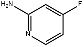 944401-77-8 結(jié)構(gòu)式