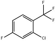 94444-58-3 結(jié)構(gòu)式