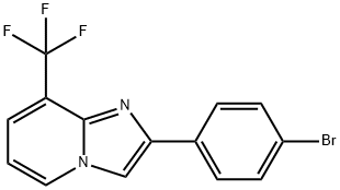  化學(xué)構(gòu)造式