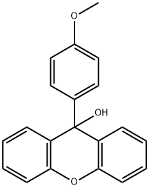 94465-25-5 結(jié)構(gòu)式