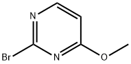 944709-74-4 Structure